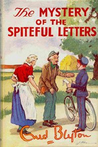 the-mystery-of-the-spiteful-letters