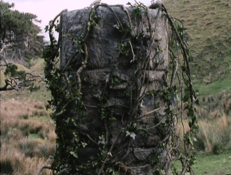 river of adventure tv