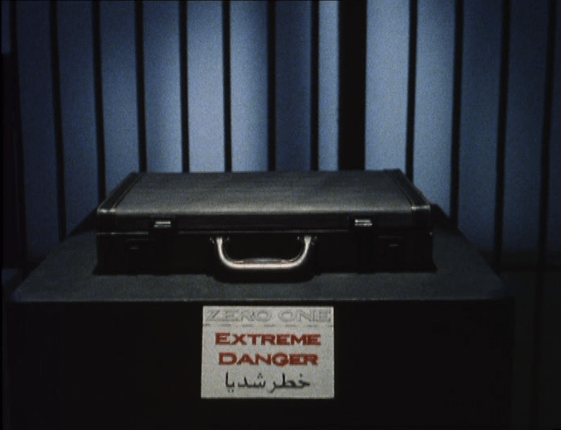 river of adventure tv