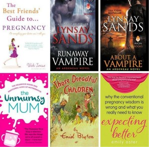 copy-of-presentation-untitled-design