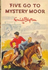 five-go-to-mystery-moor