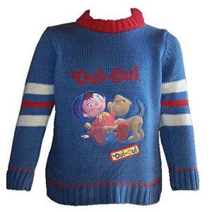 noddy-jumper