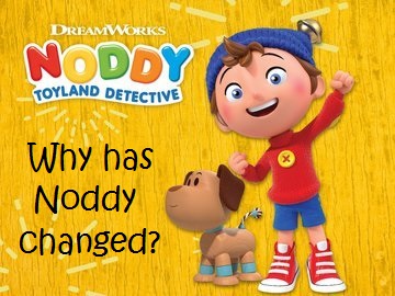 noddy-toyland-detective