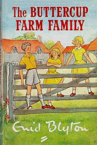 the-buttercup-farm-family