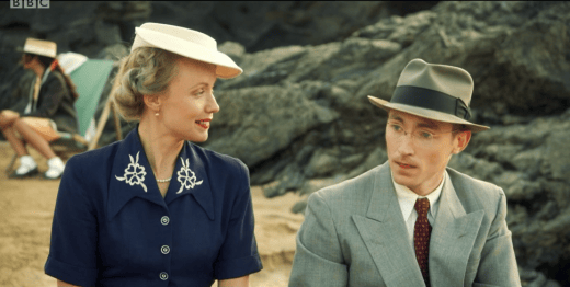 Felicity Rivers Malory Towers on TV – Episodes seven and eight | World of Blyton