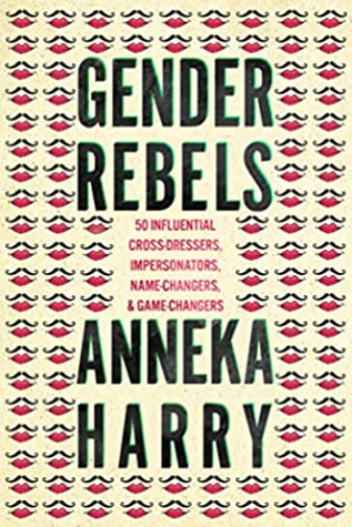 gender rebels