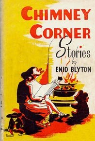 chimney corner stories first edition