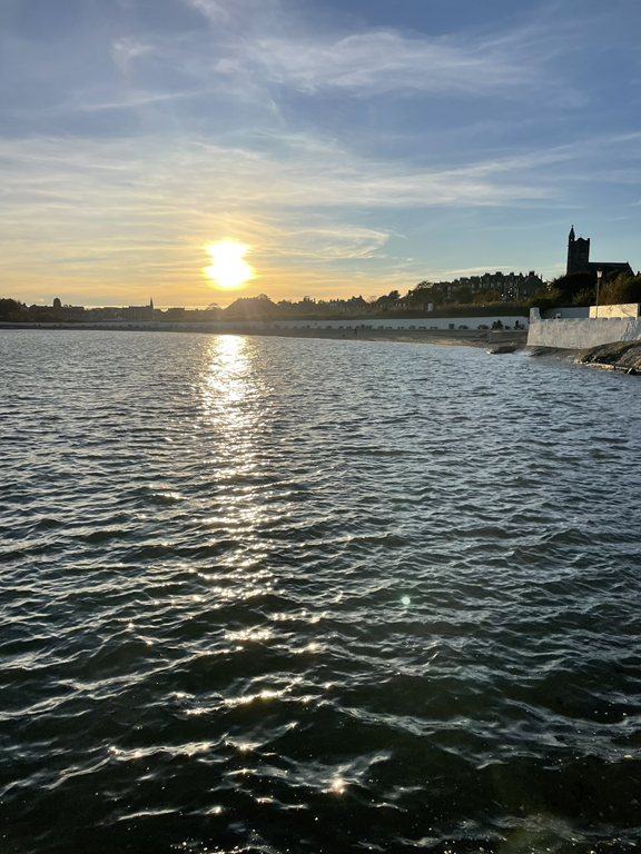 IMG_6481 (Copy) (Copy)